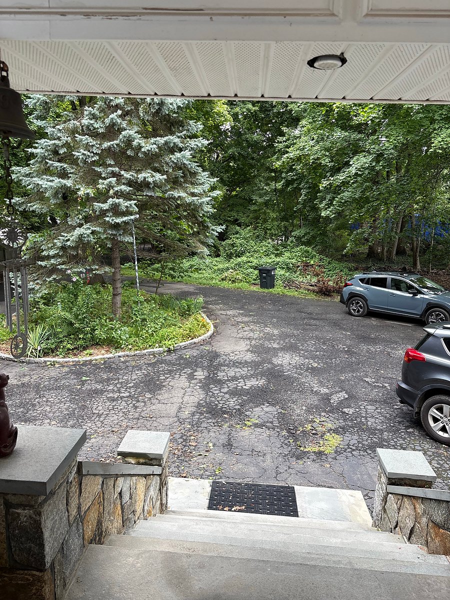 Furnished Finder property 1019213_1 photo 12