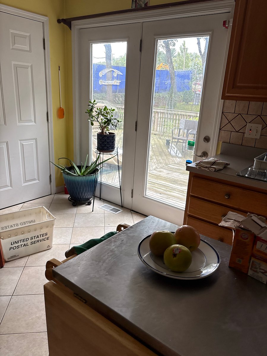 Furnished Finder property 1019213_1 photo 7