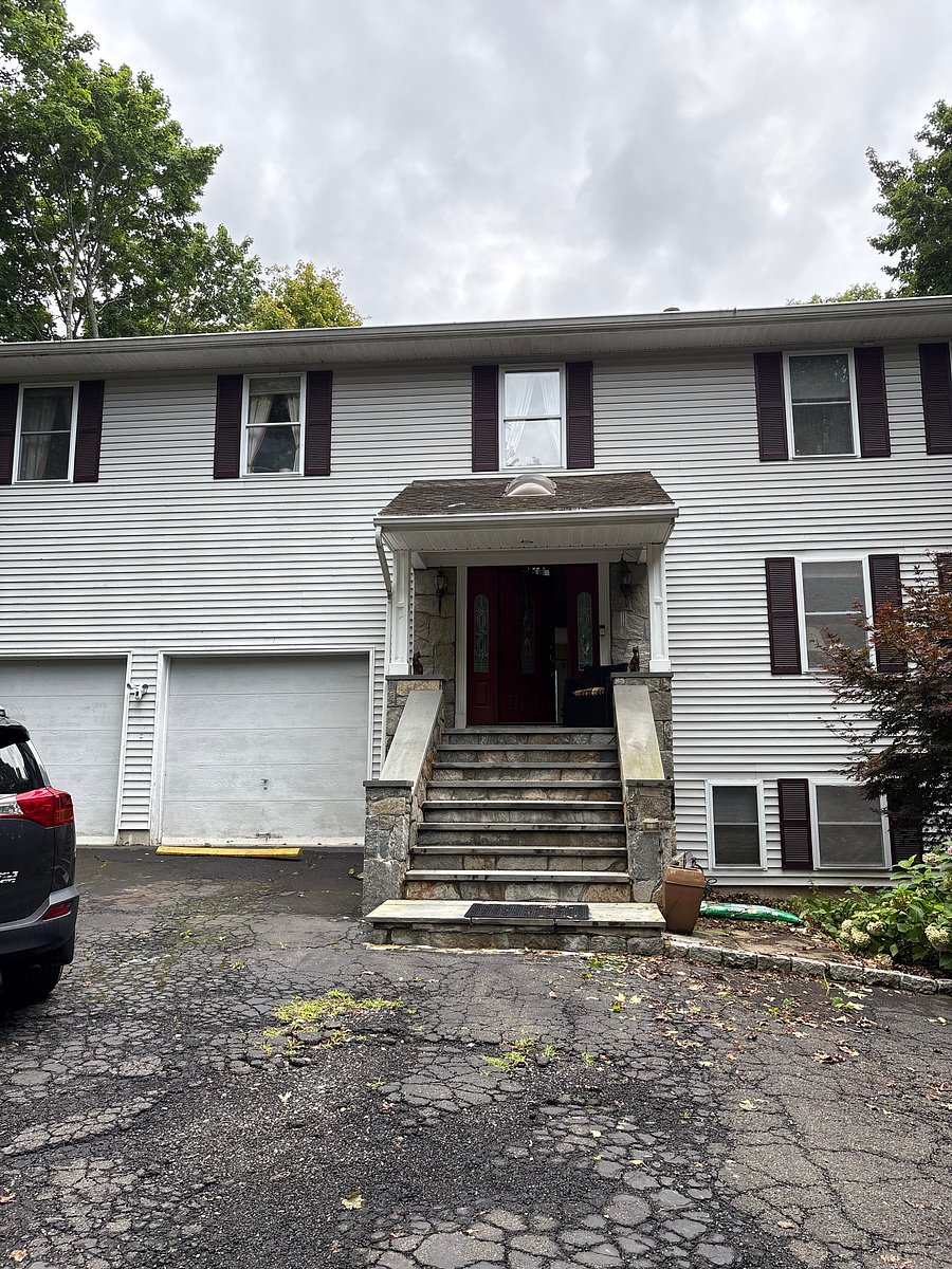 Furnished Finder property 1019213_1 photo 14
