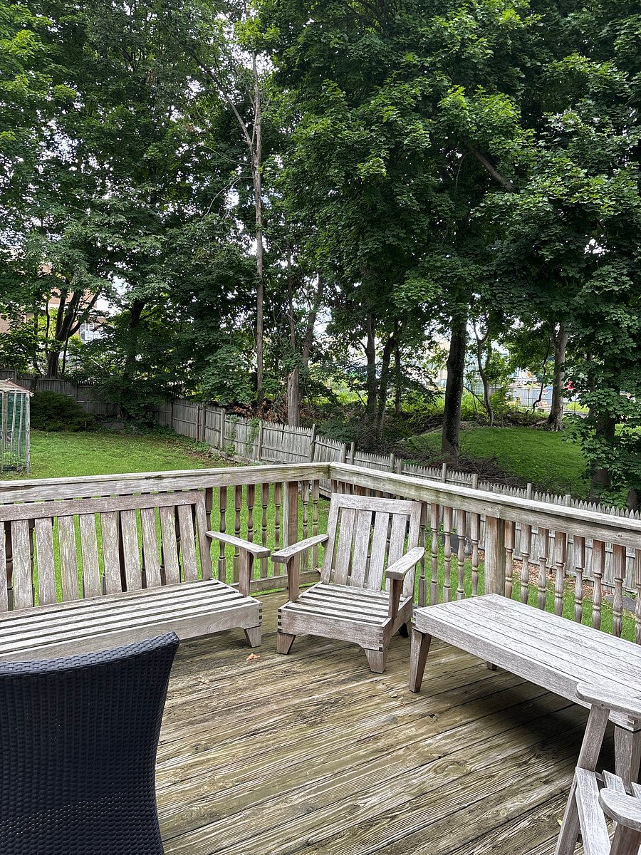 Furnished Finder property 1019213_1 photo 9