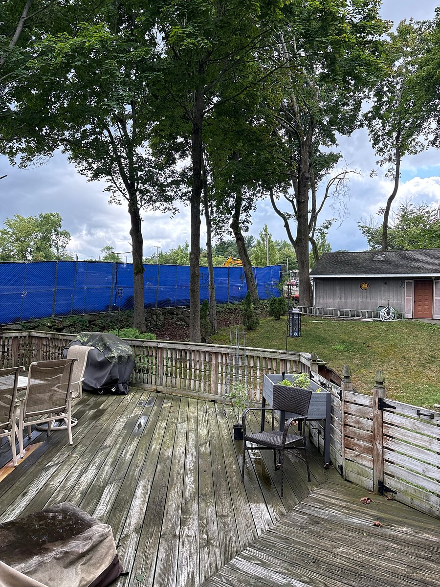 Furnished Finder property 1019213_1 photo 10