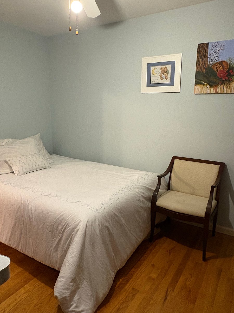 Furnished Finder property 1019213_1 photo 3