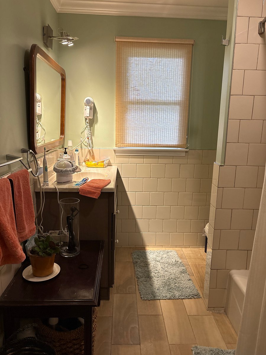 Furnished Finder property 1019213_1 photo 20
