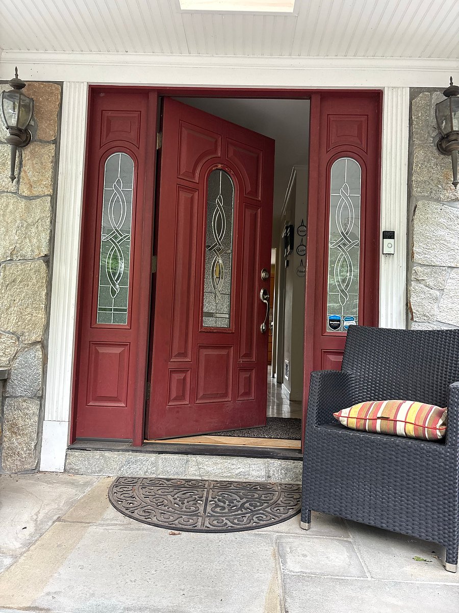 Furnished Finder property 1019213_1 photo 16