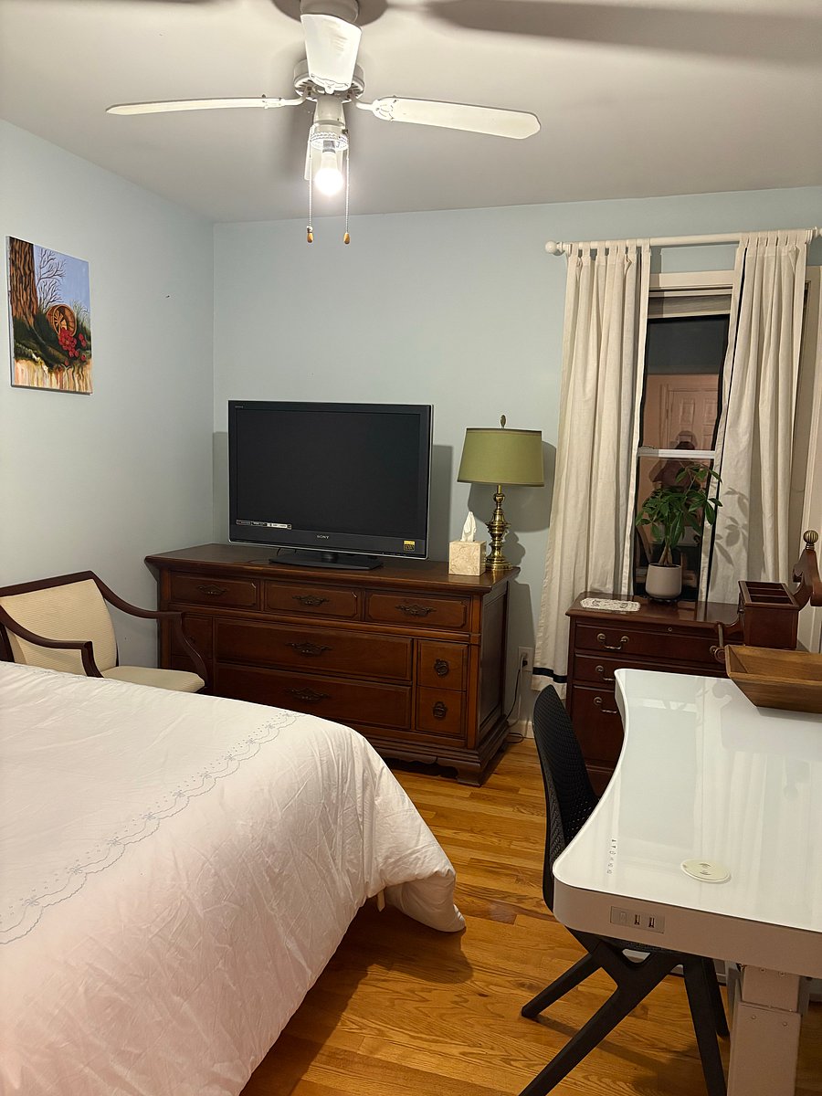 Furnished Finder property 1019213_1 photo 6