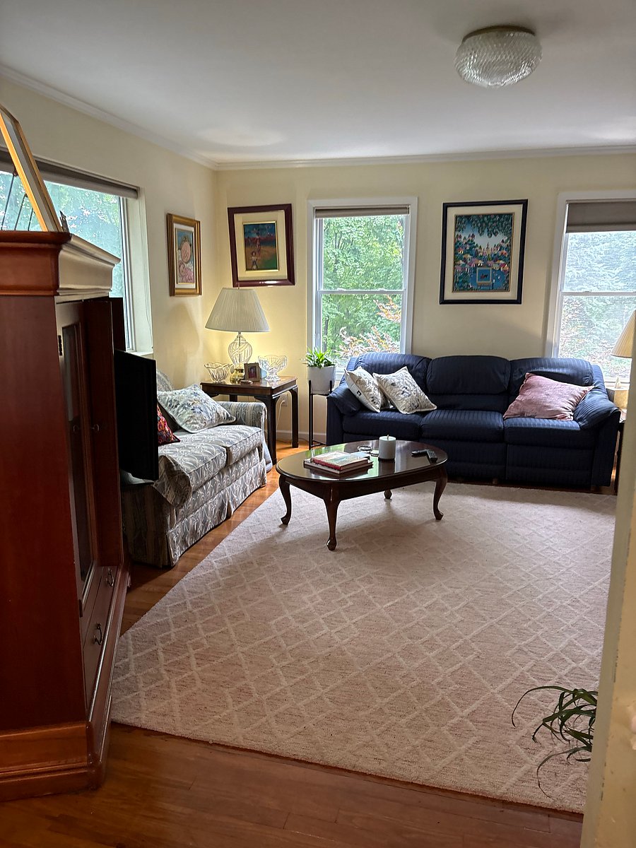 Furnished Finder property 1019213_1 photo 8