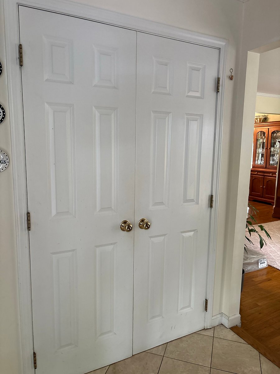 Furnished Finder property 1019213_1 photo 18