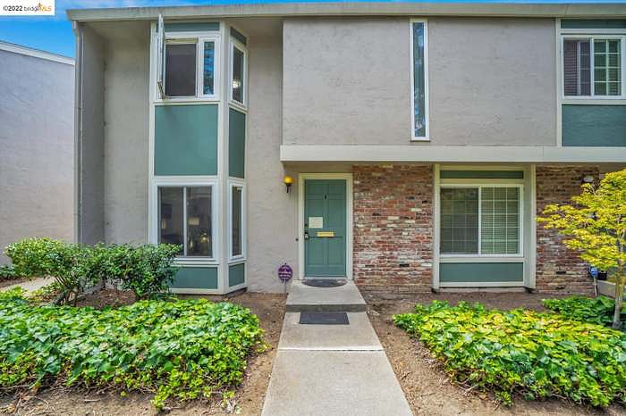 Furnished Finder property 1019215_1 photo 13