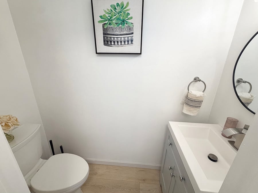 Furnished Finder property 1019215_1 photo 6