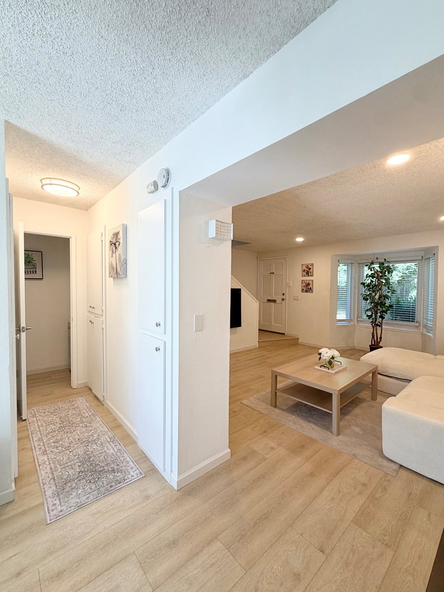 Furnished Finder property 1019215_1 photo 4