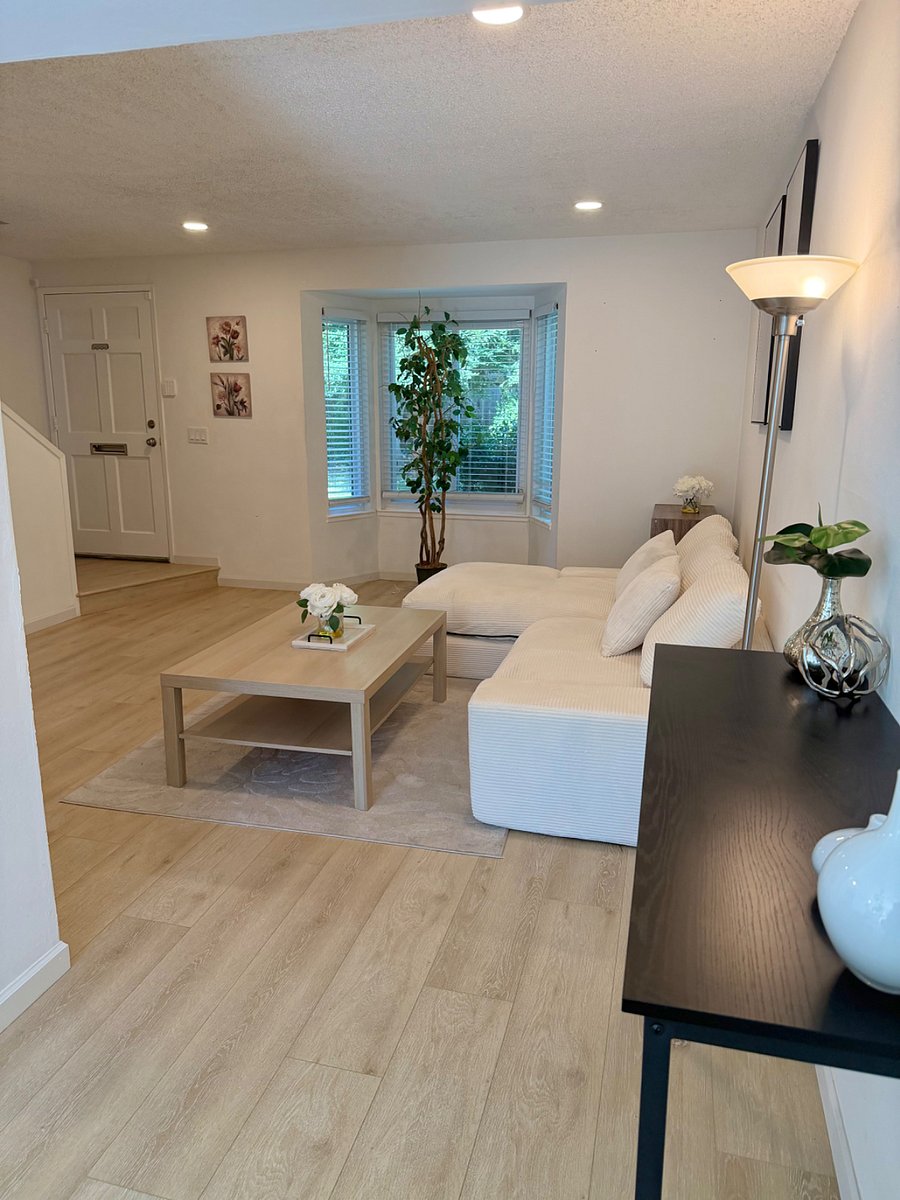 Furnished Finder property 1019215_1 photo 5