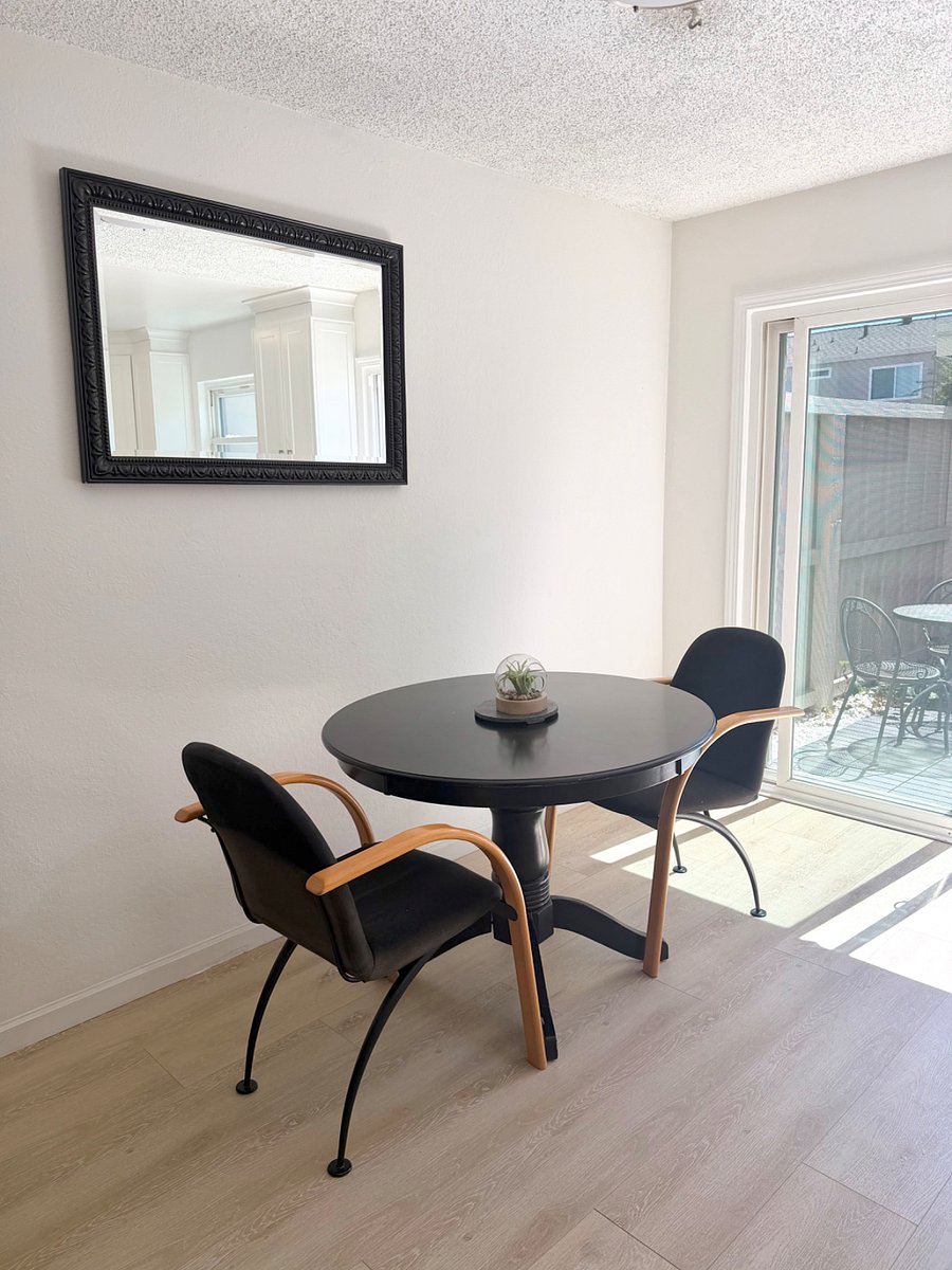 Furnished Finder property 1019215_1 photo 7