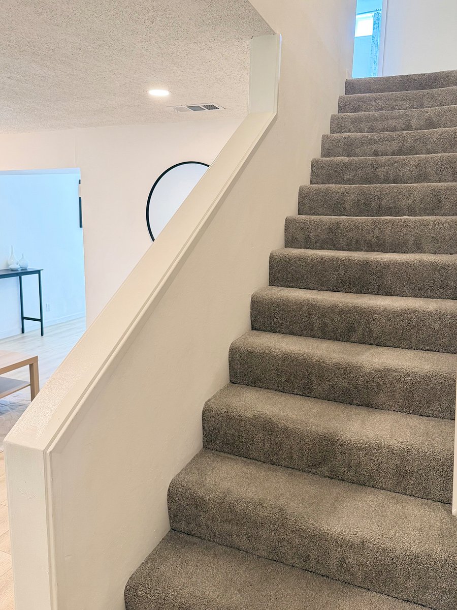 Furnished Finder property 1019215_1 photo 8