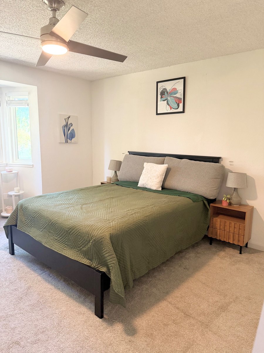 Furnished Finder property 1019215_1 photo 9