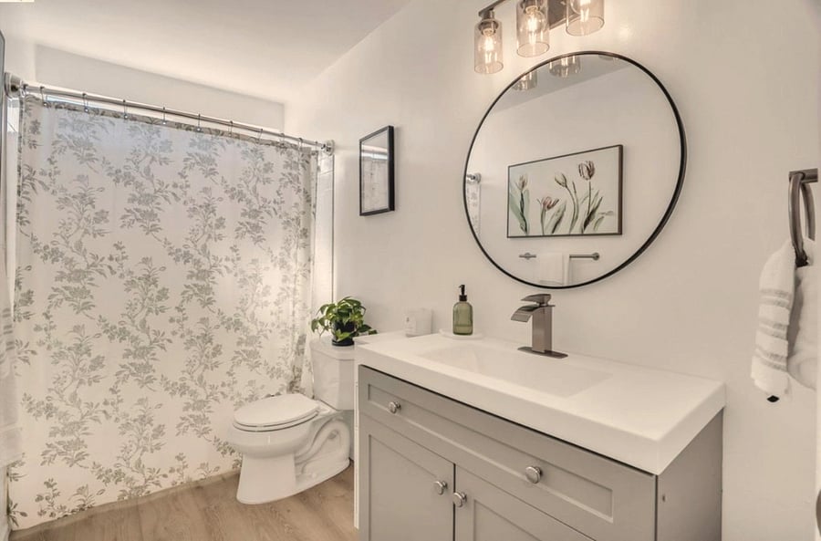 Furnished Finder property 1019215_1 photo 11