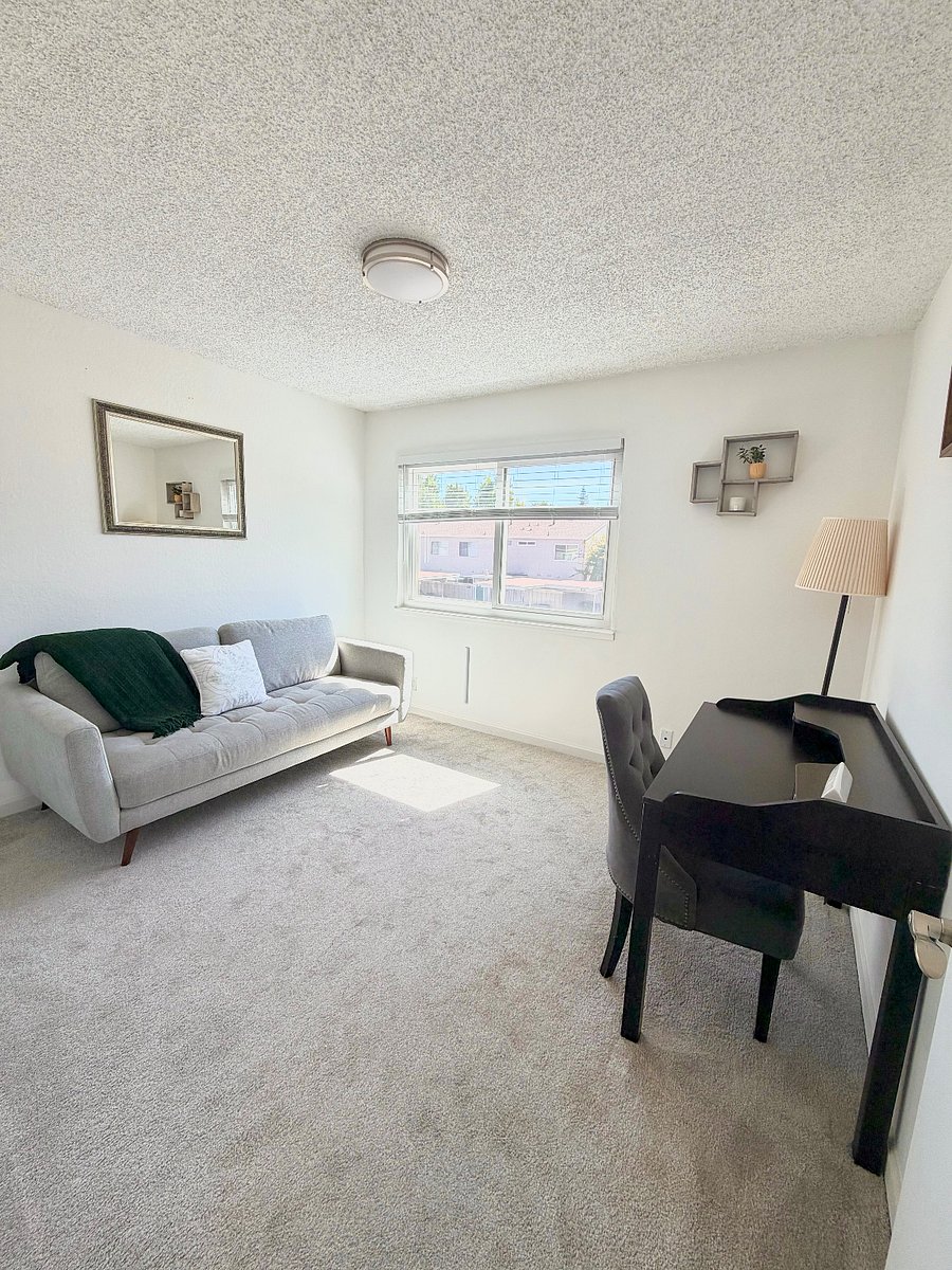 Furnished Finder property 1019215_1 photo 10