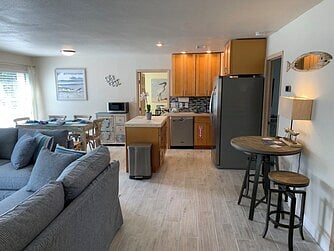 Furnished Finder property 1019217_1 photo 3