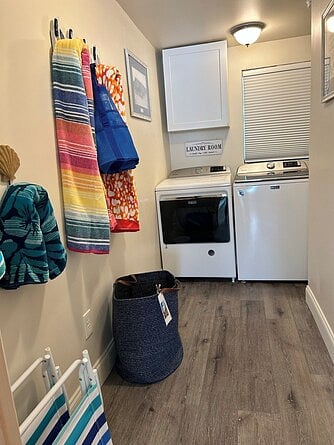 Furnished Finder property 1019217_1 photo 4