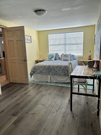 Furnished Finder property 1019217_1 photo 5