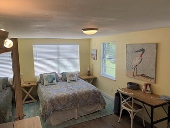 Furnished Finder property 1019217_1 photo 6