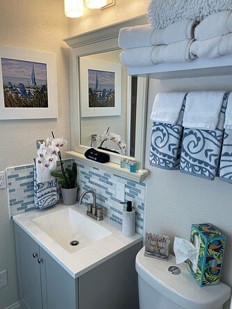 Furnished Finder property 1019217_1 photo 7