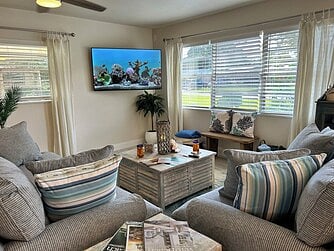 Furnished Finder property 1019217_1 photo 8
