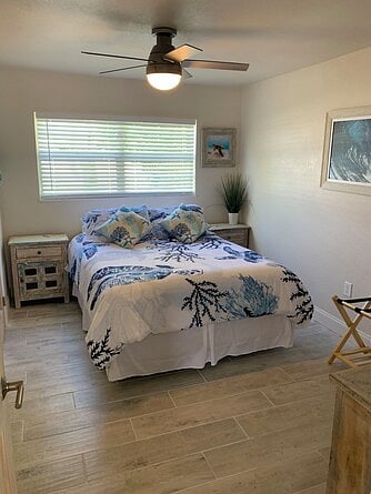 Furnished Finder property 1019217_1 photo 9