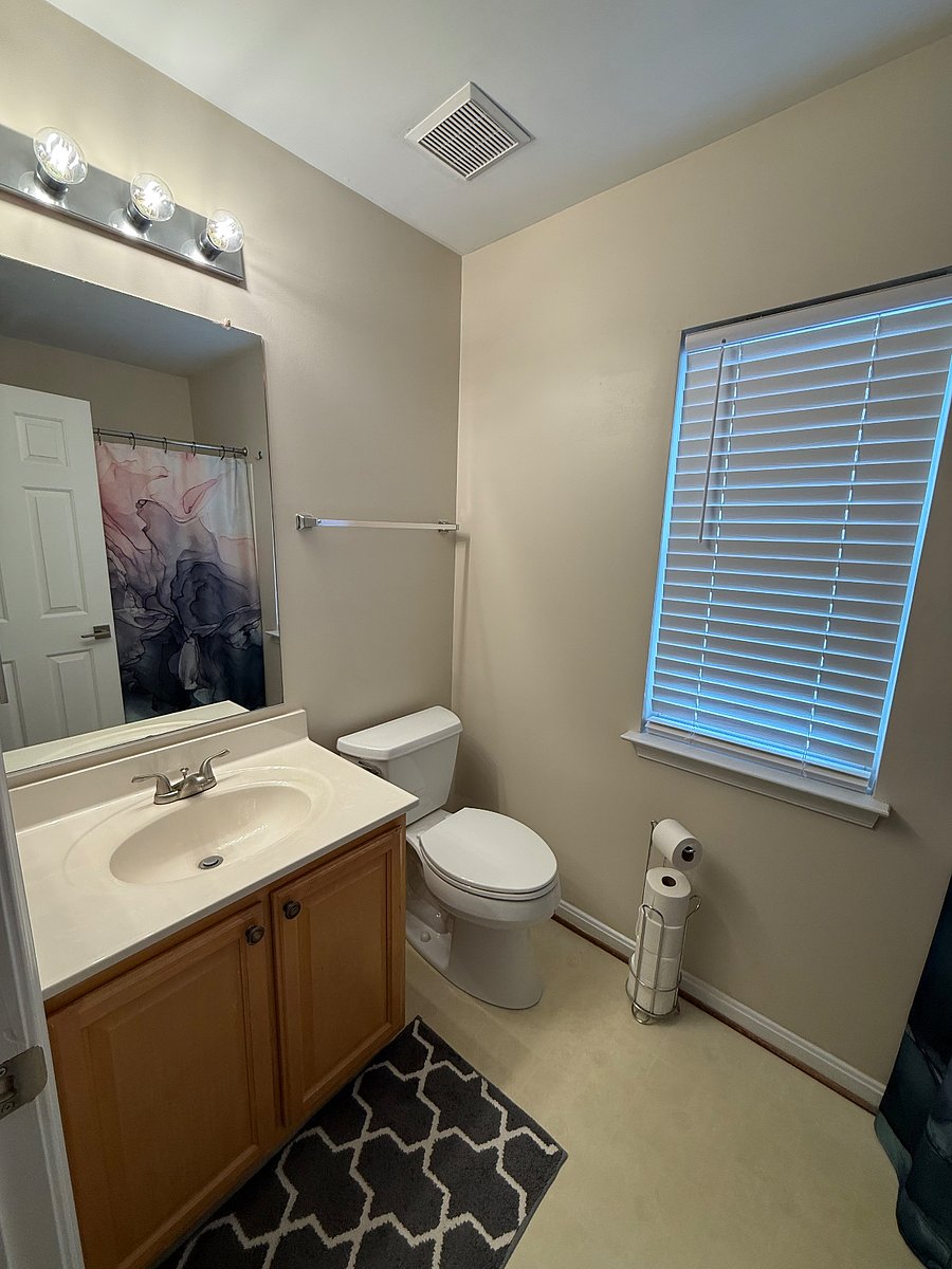 Furnished Finder property 1019218_1 photo 5