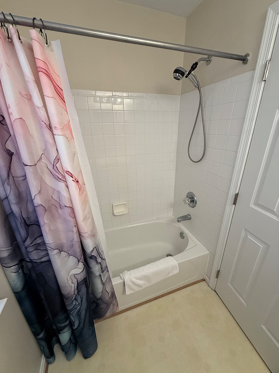 Furnished Finder property 1019218_1 photo 6