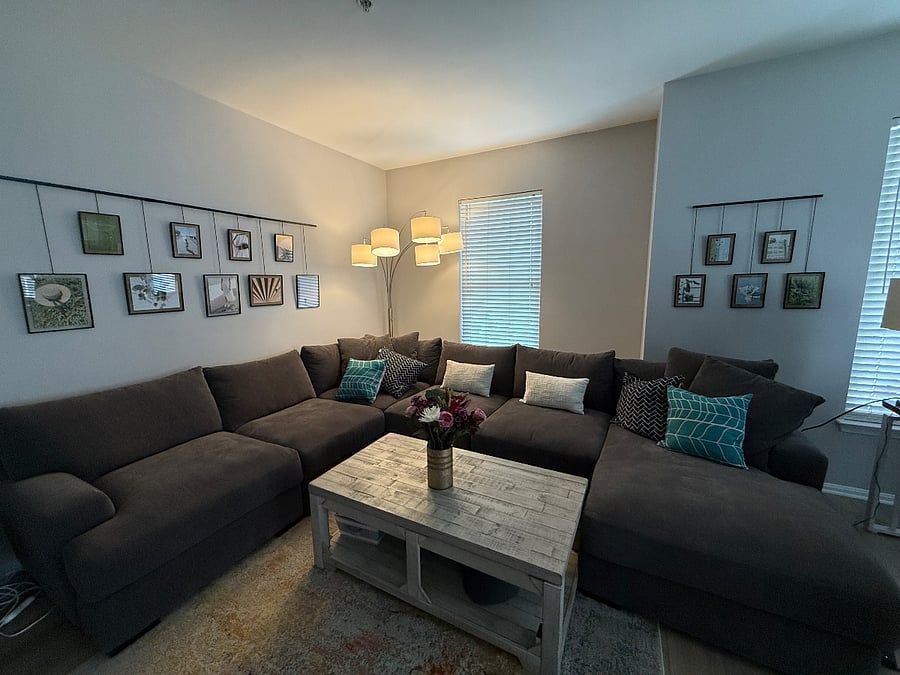 Furnished Finder property 1019218_1 photo 7