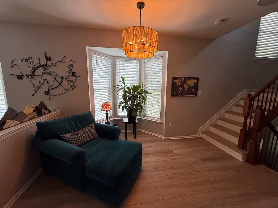 Furnished Finder property 1019218_1 photo 8