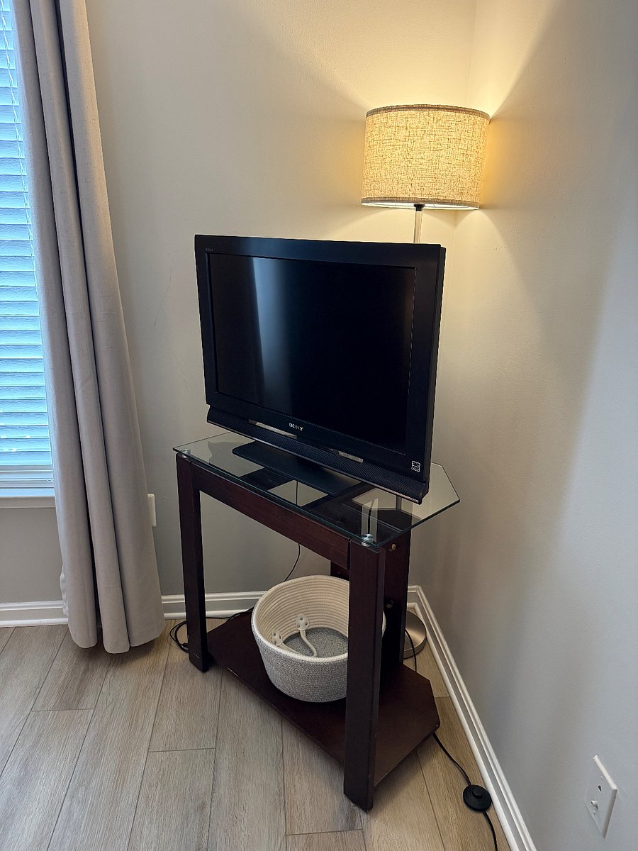 Furnished Finder property 1019218_1 photo 4