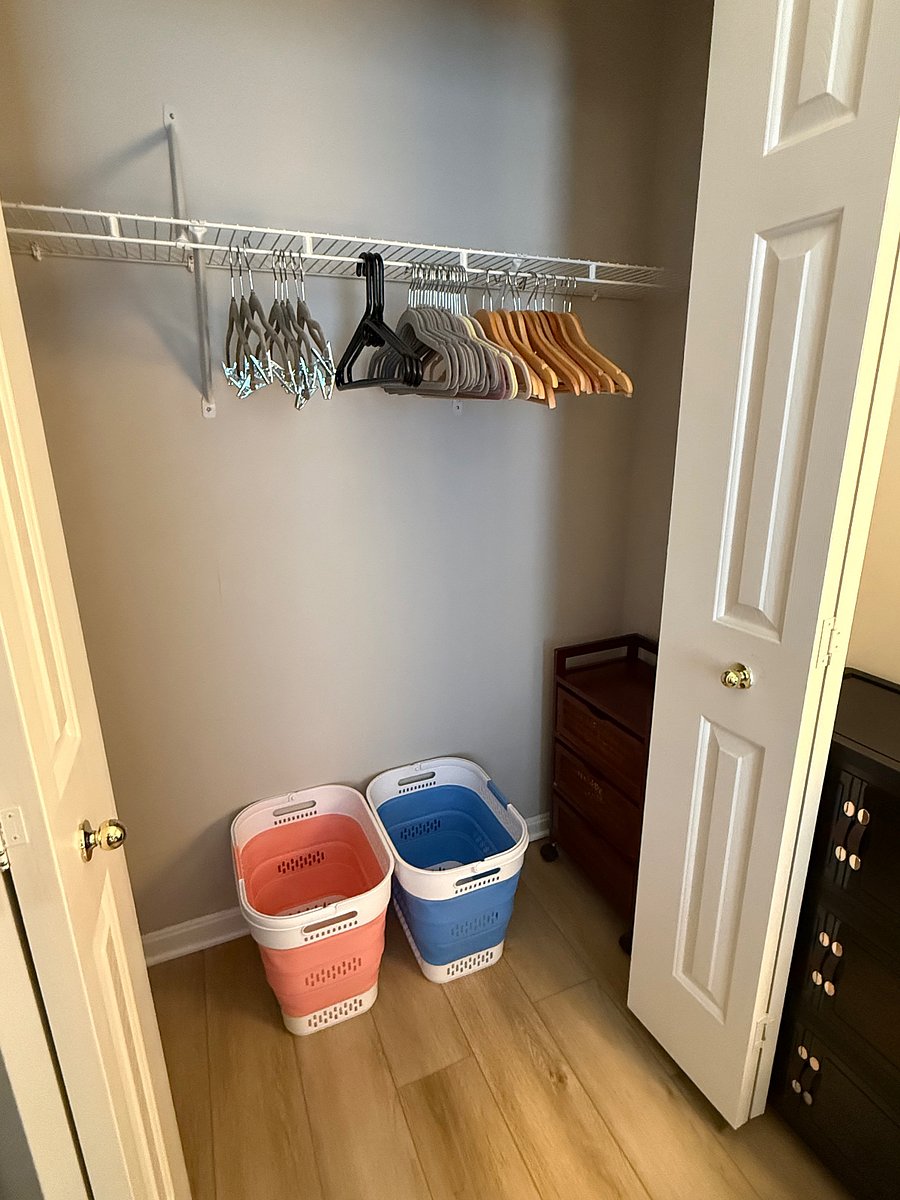 Furnished Finder property 1019218_1 photo 3