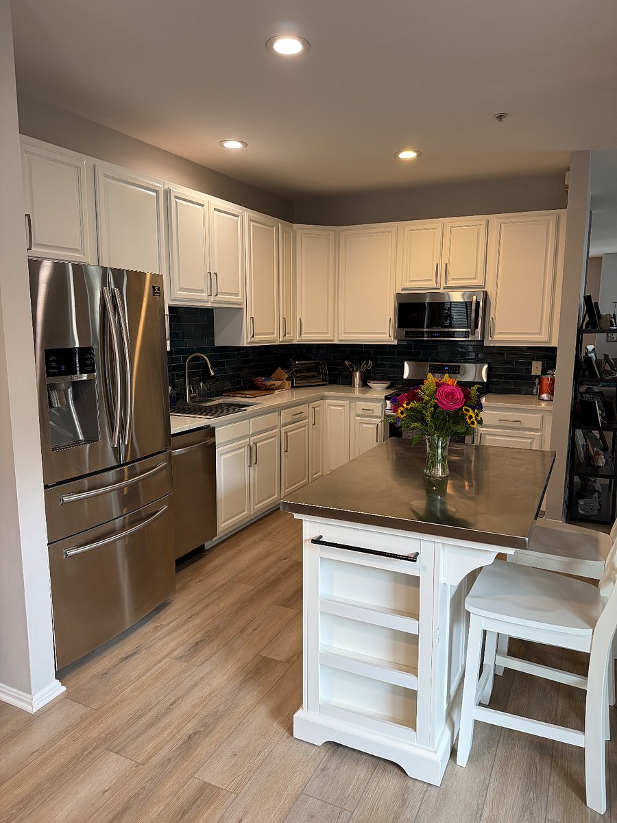 Furnished Finder property 1019218_1 photo 9
