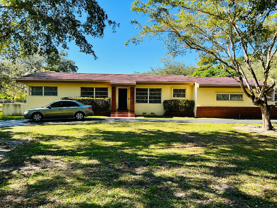 Furnished Finder property 1019223_1 photo 3