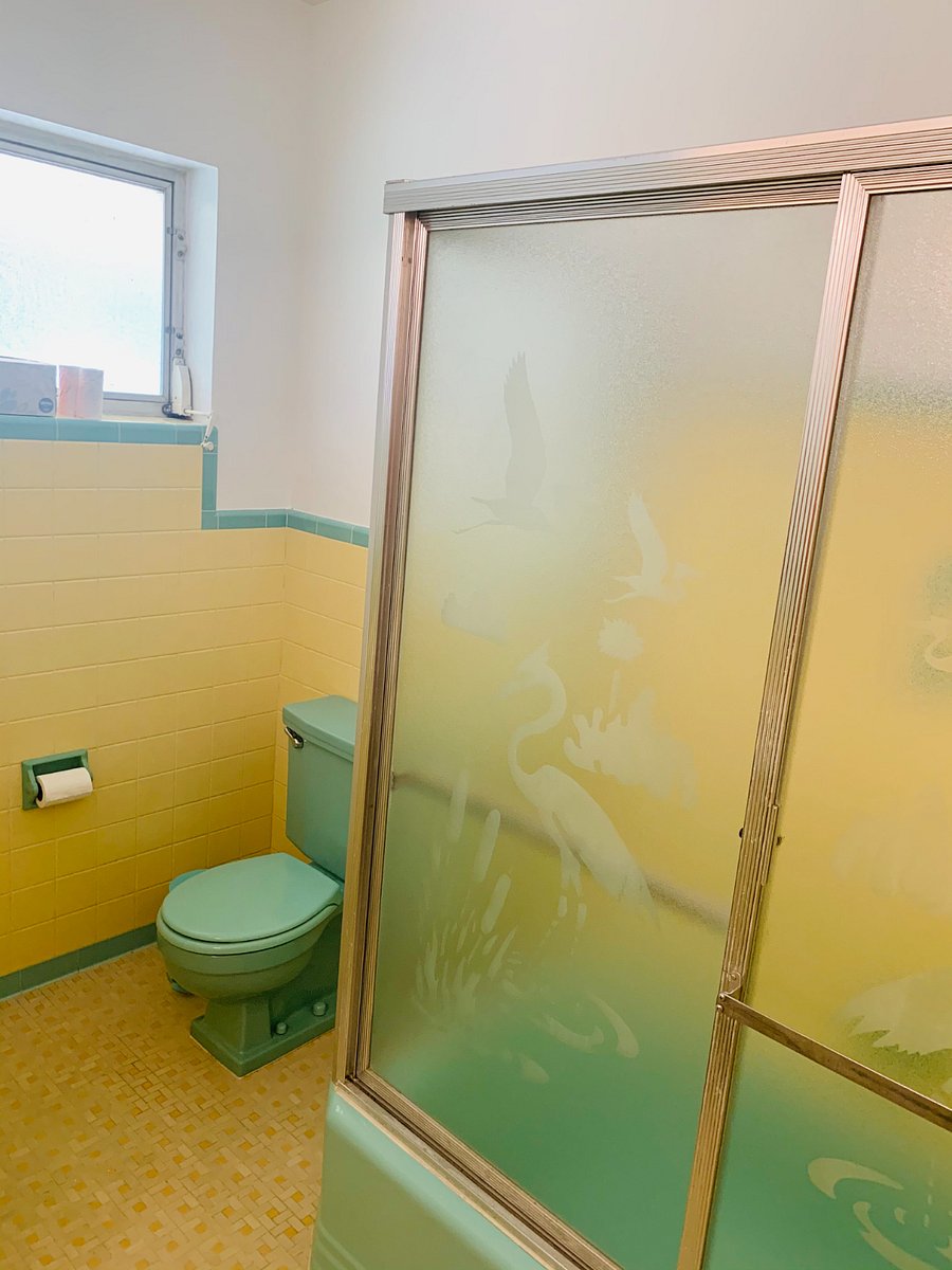 Furnished Finder property 1019223_1 photo 7