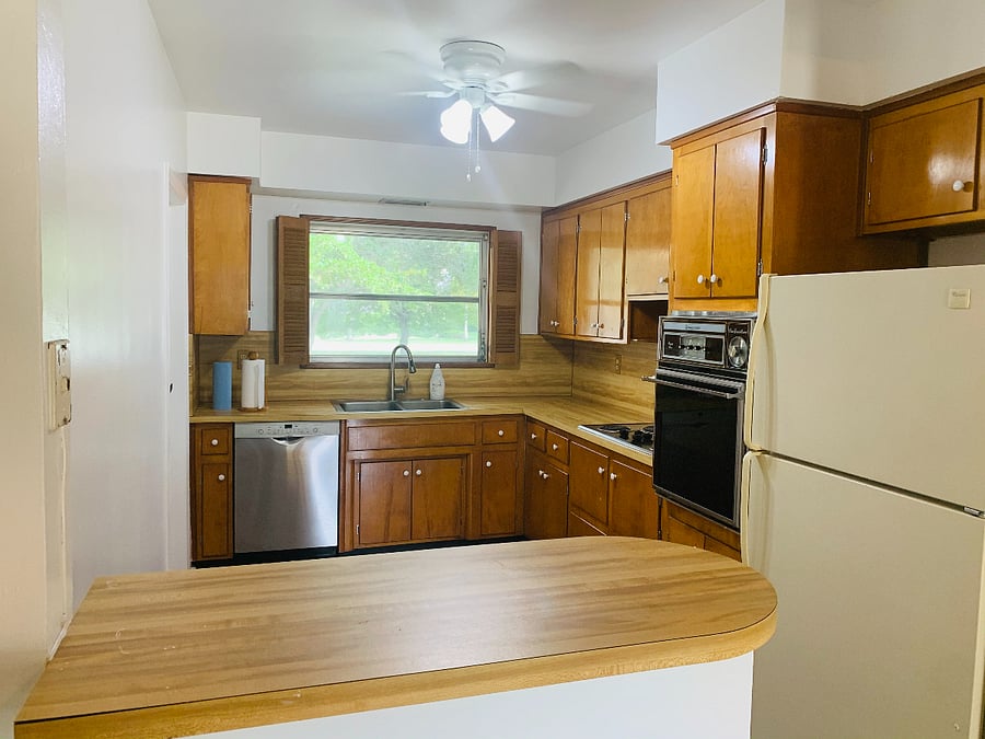 Furnished Finder property 1019223_1 photo 4