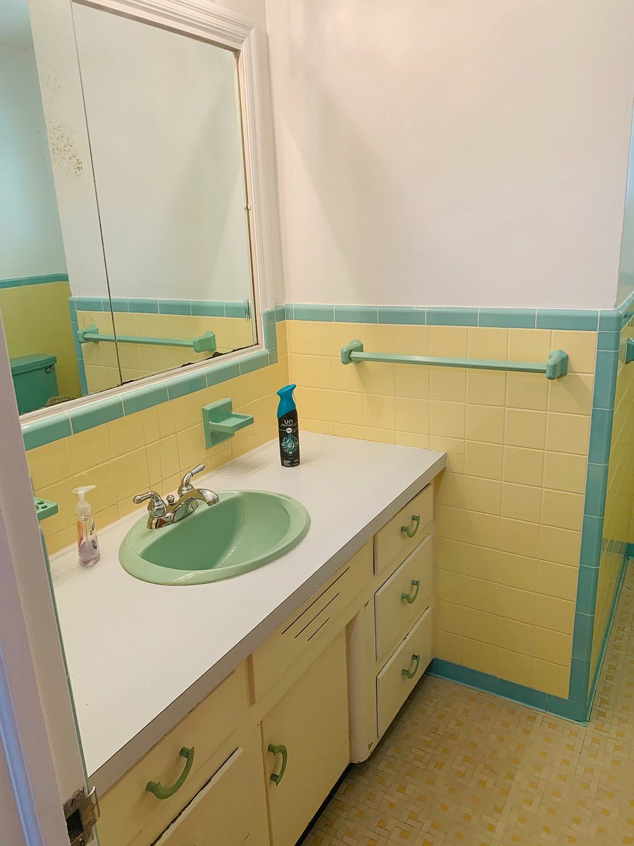 Furnished Finder property 1019223_1 photo 6