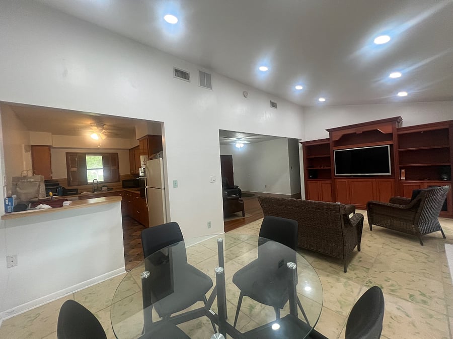 Furnished Finder property 1019223_1 photo 5