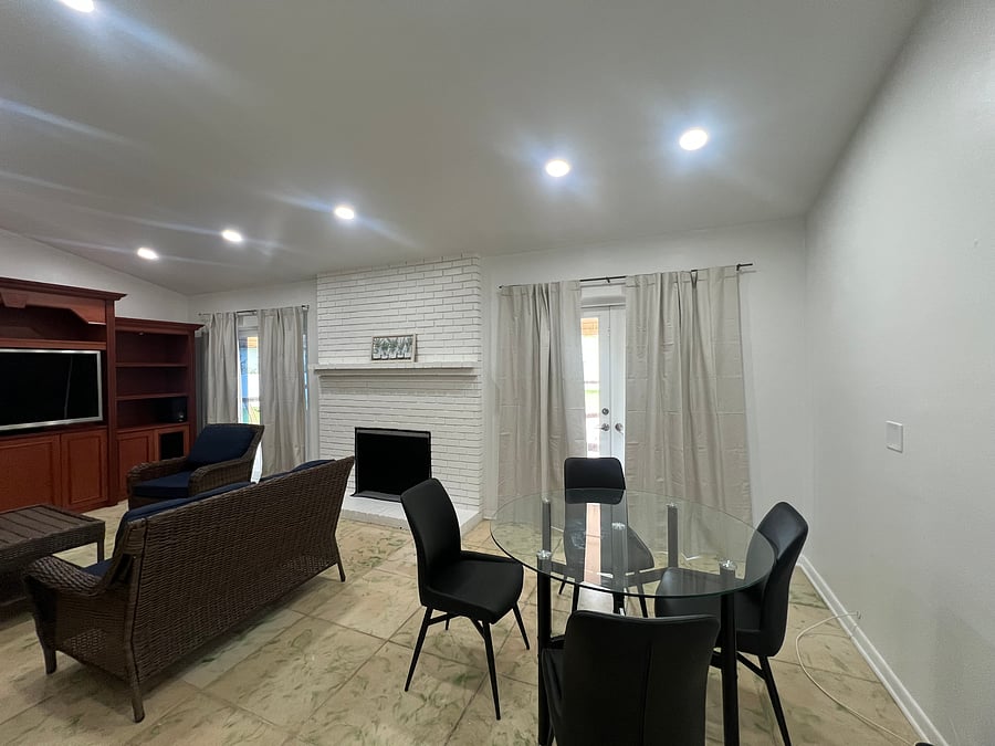 Furnished Finder property 1019223_1 photo 9