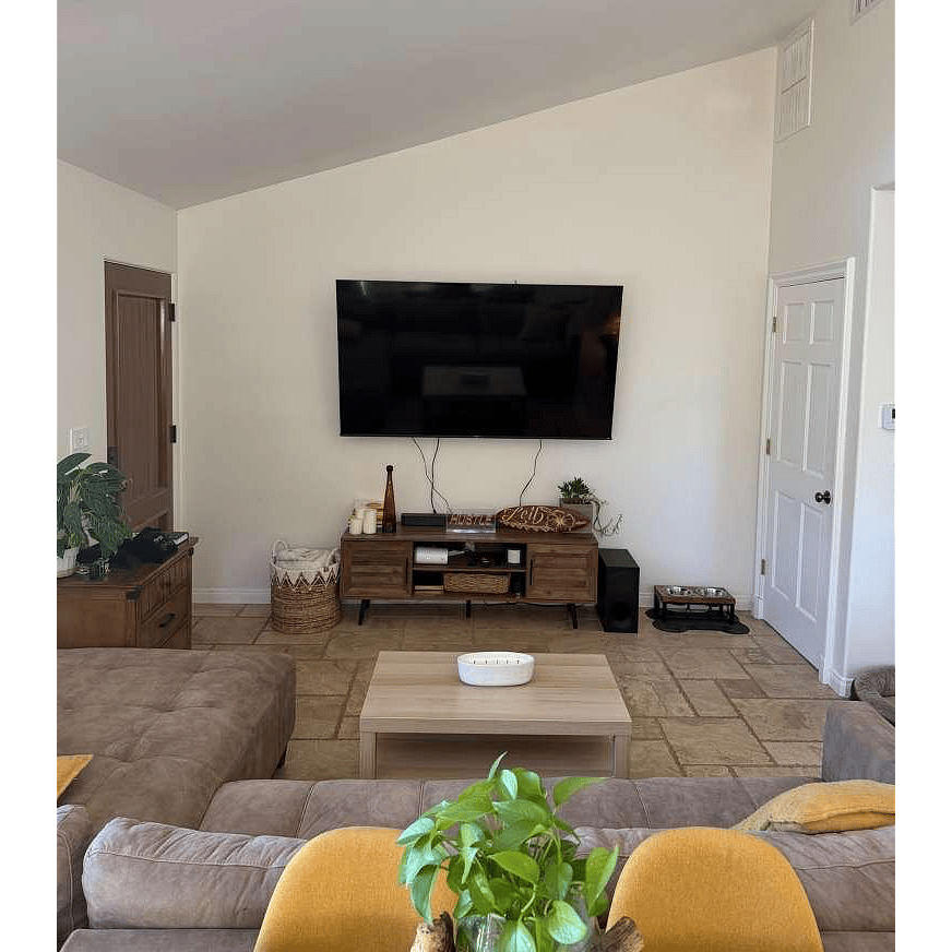 Furnished Finder property 1019226_1 photo 5