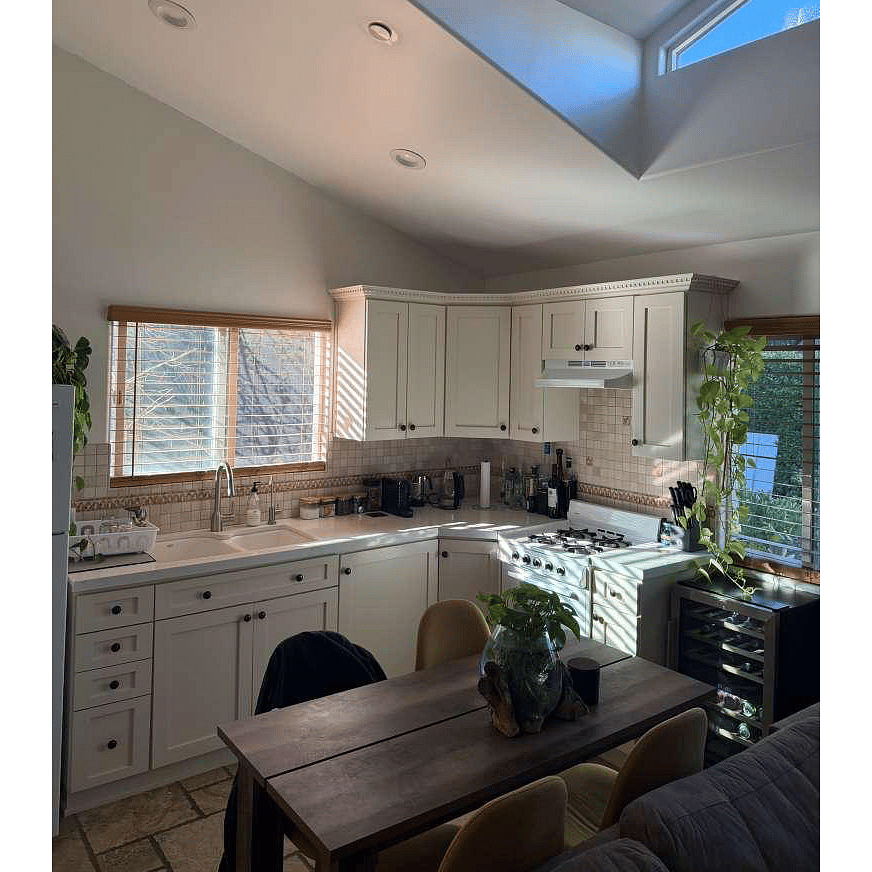 Furnished Finder property 1019226_1 photo 1