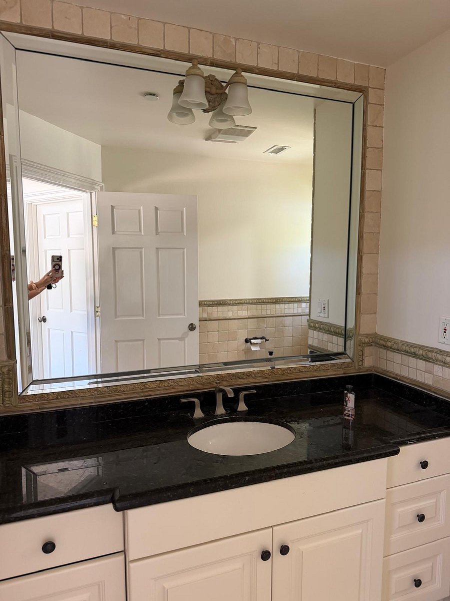 Furnished Finder property 1019226_1 photo 6