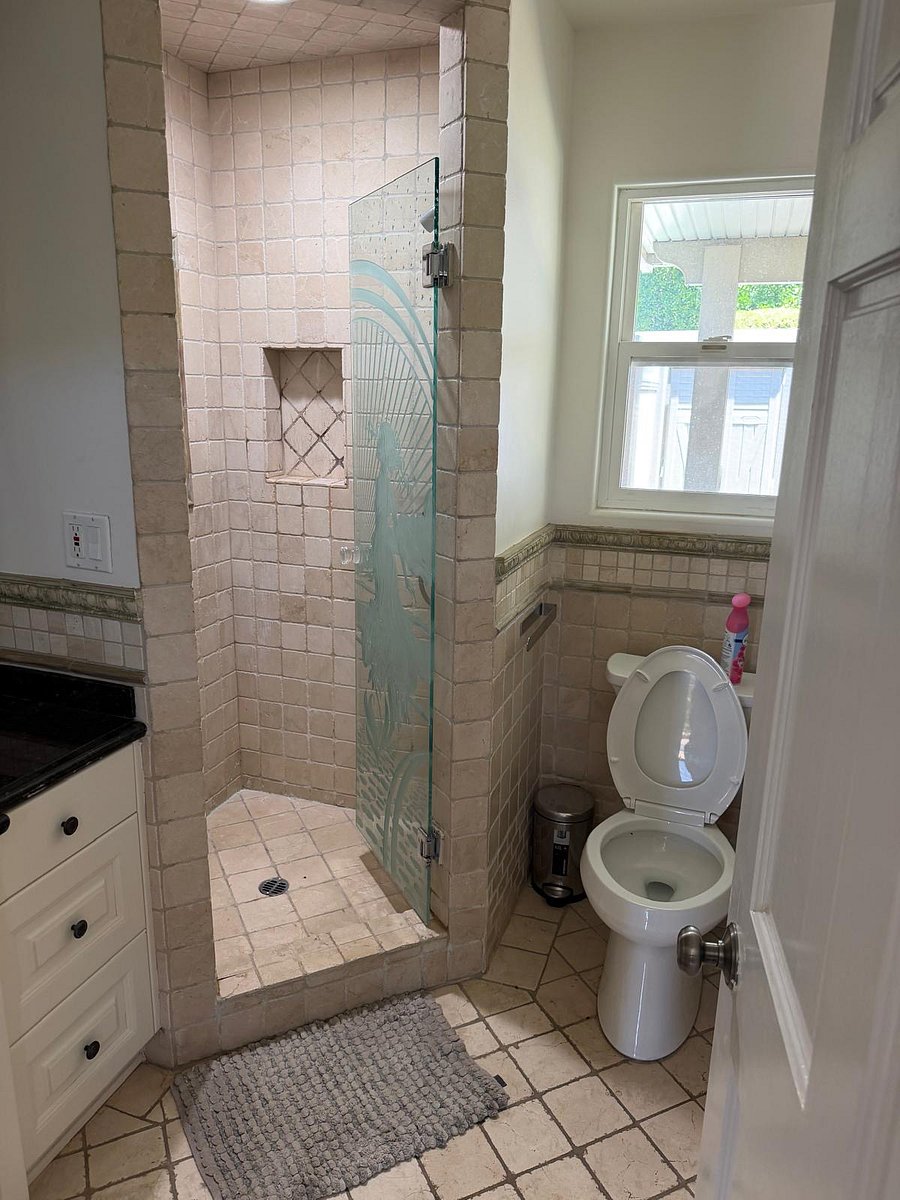 Furnished Finder property 1019226_1 photo 8