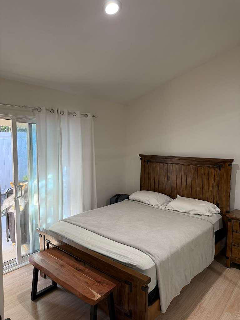 Furnished Finder property 1019226_1 photo 4