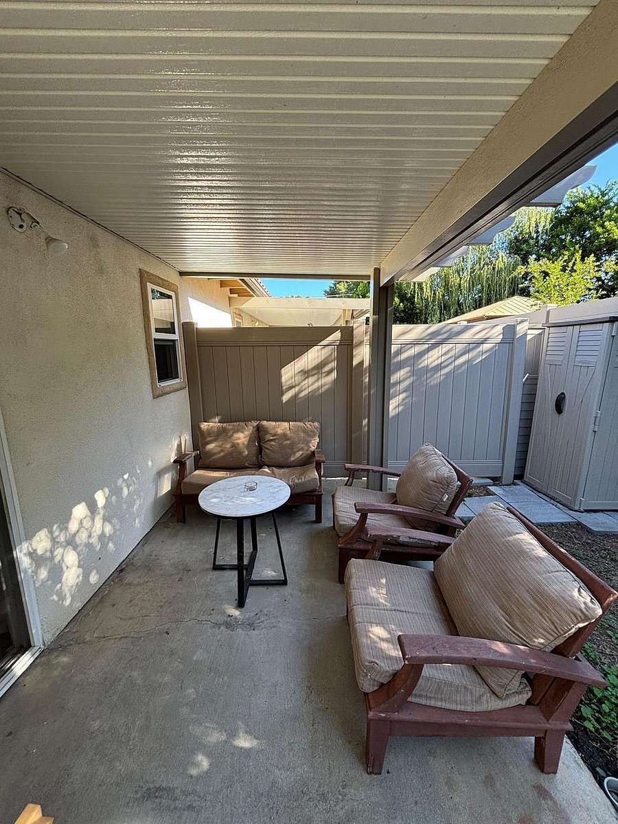 Furnished Finder property 1019226_1 photo 9