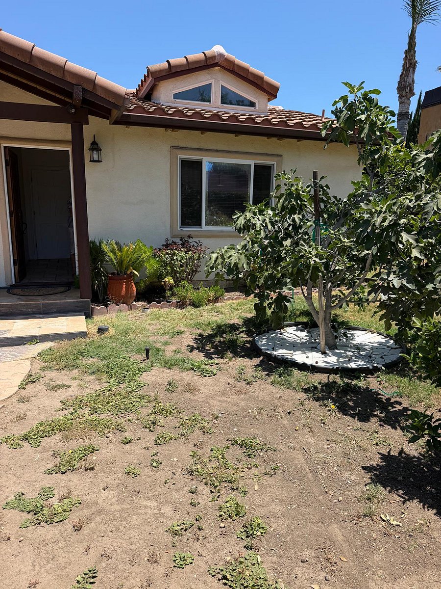 Furnished Finder property 1019226_1 photo 3