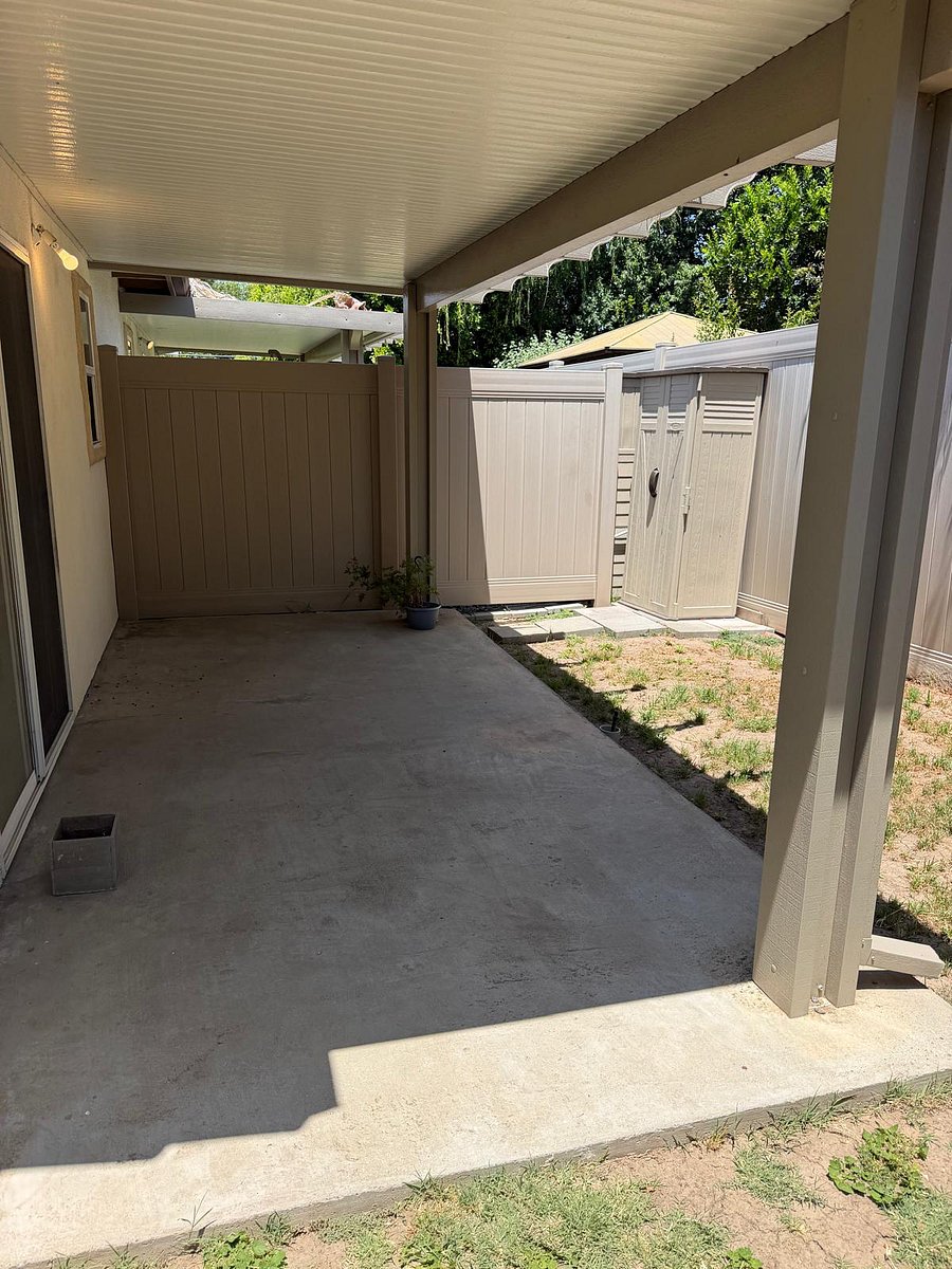 Furnished Finder property 1019226_1 photo 10