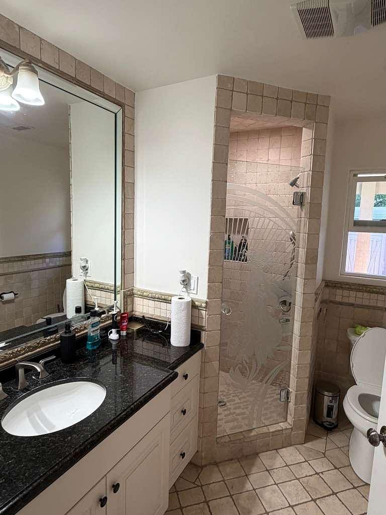Furnished Finder property 1019226_1 photo 7