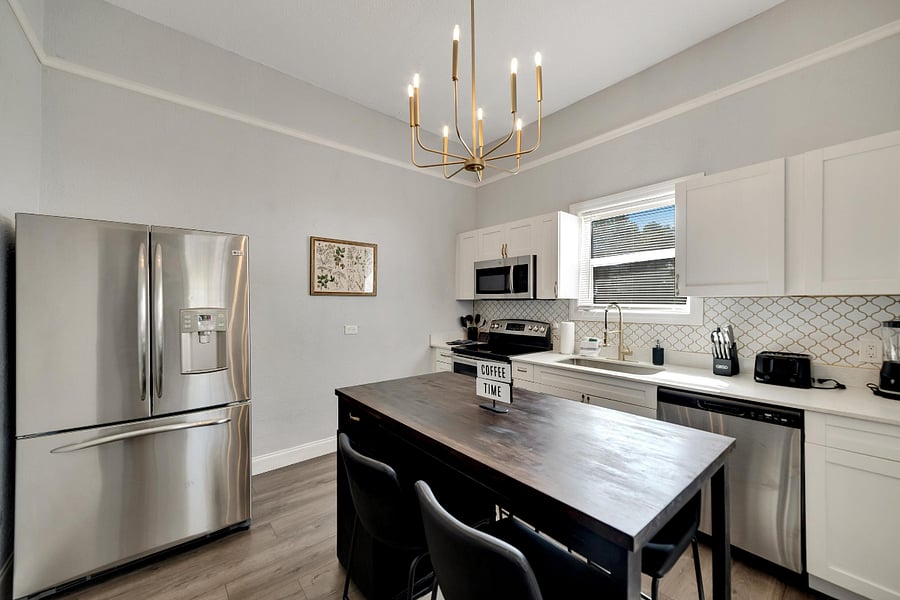 Furnished Finder property 1019227_1 photo 3